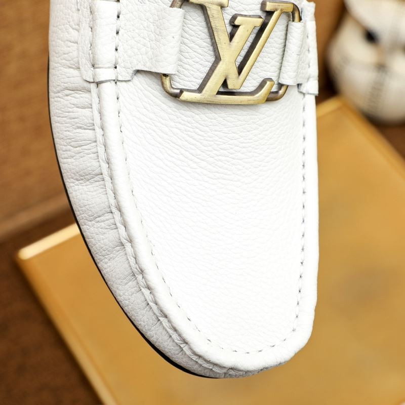 Louis Vuitton Business Shoes